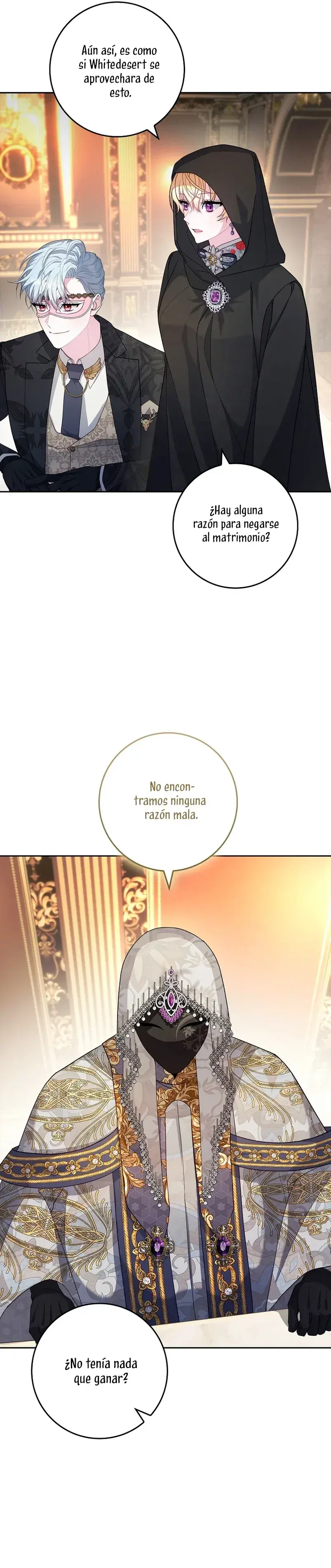 Capitulo 9 page 8