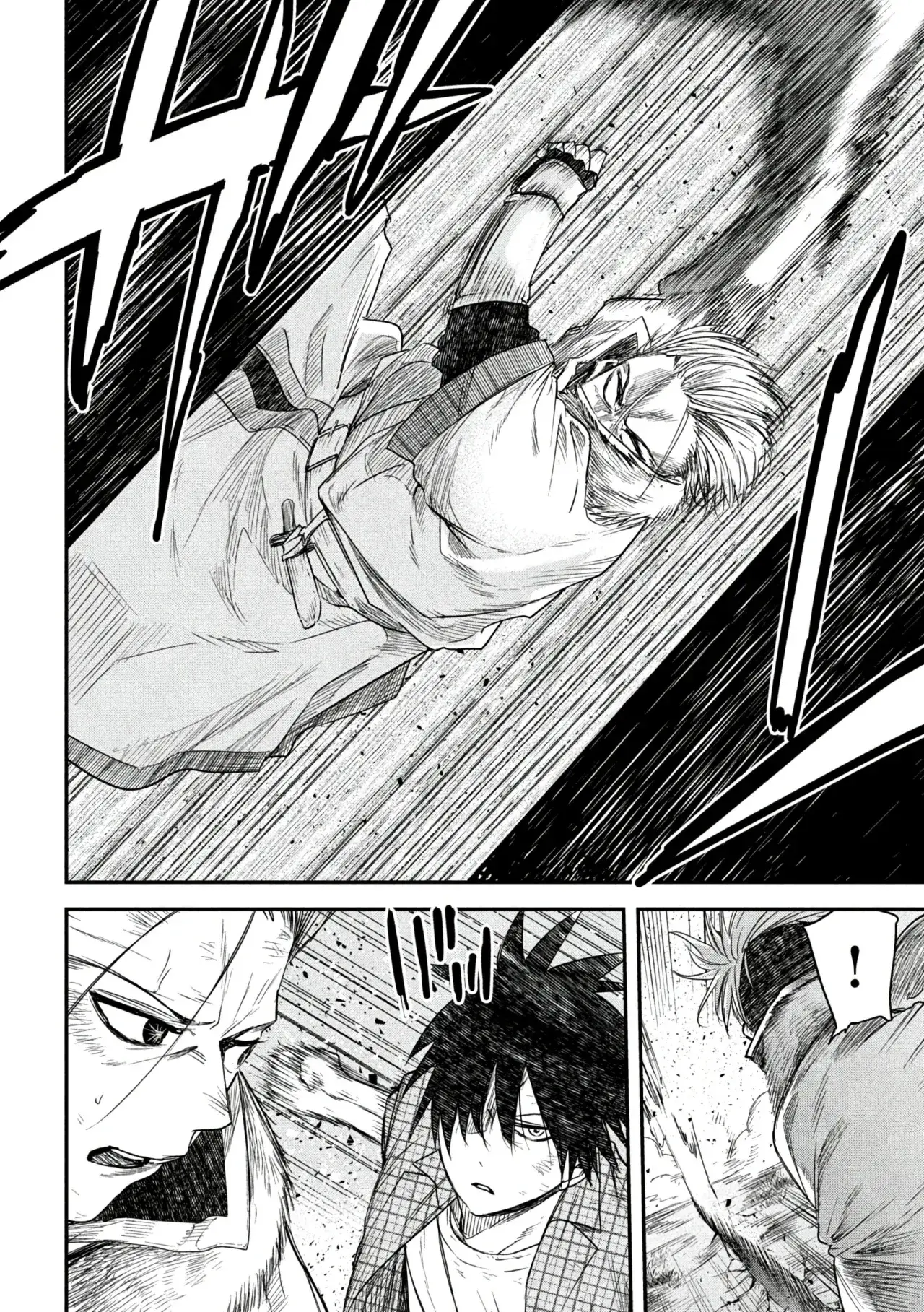 Capitulo 23 page 17