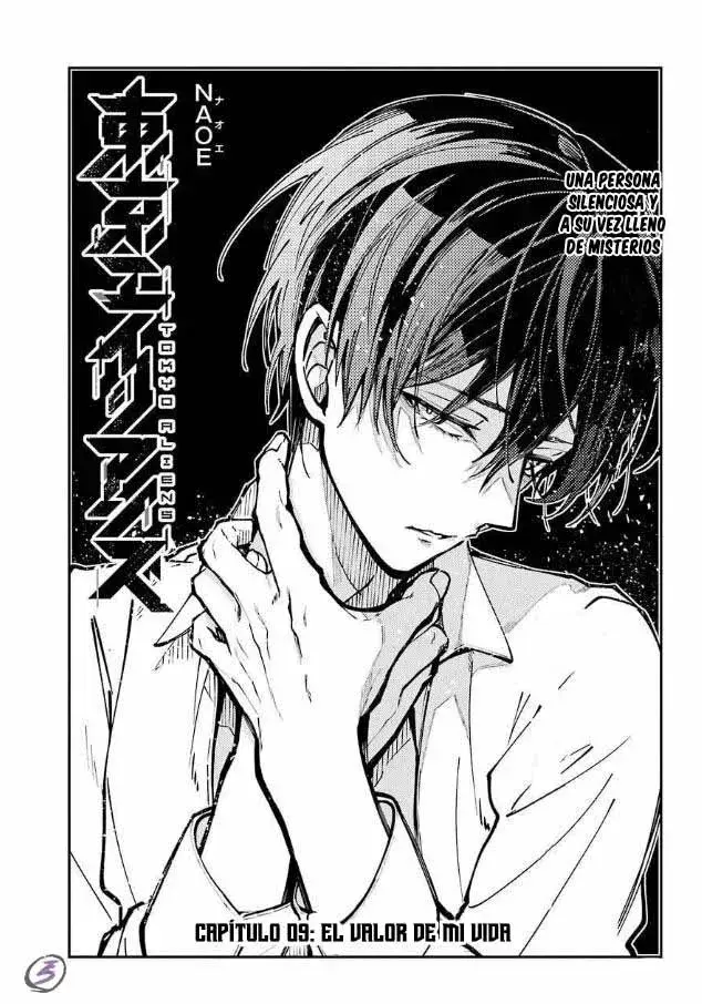 Capitulo 9 page 2