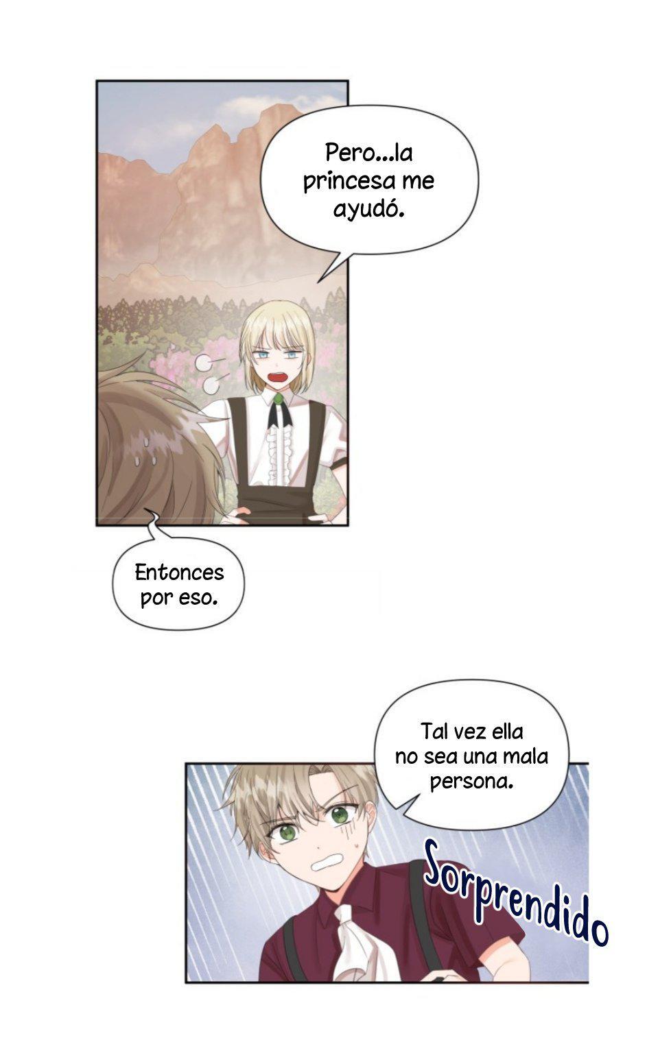 Capitulo 15 page 26