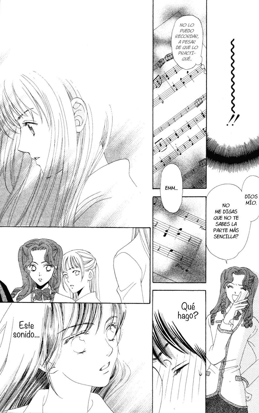 Capitulo 4 page 45