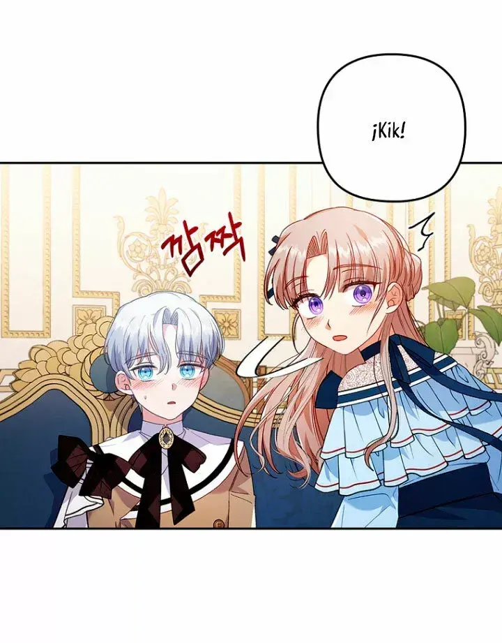 Capitulo 26 page 43