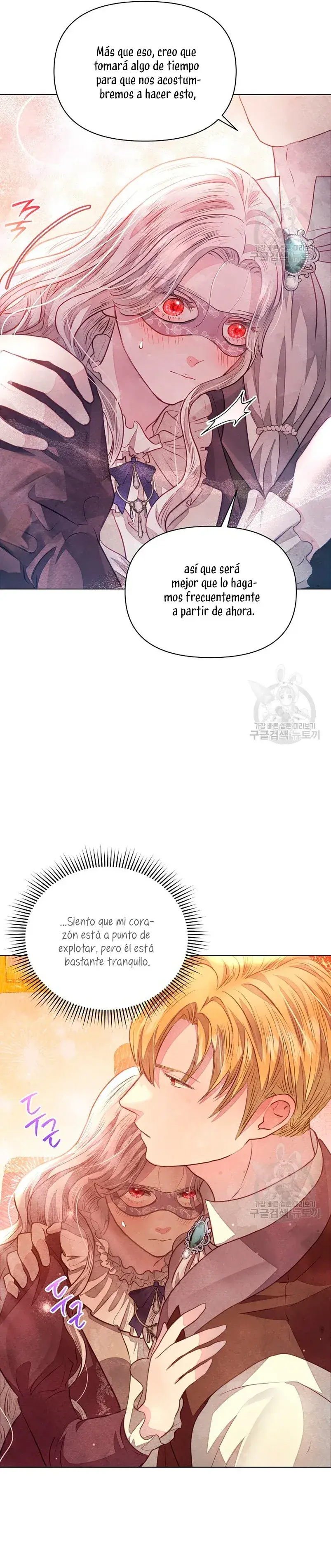 Capitulo 19 page 37