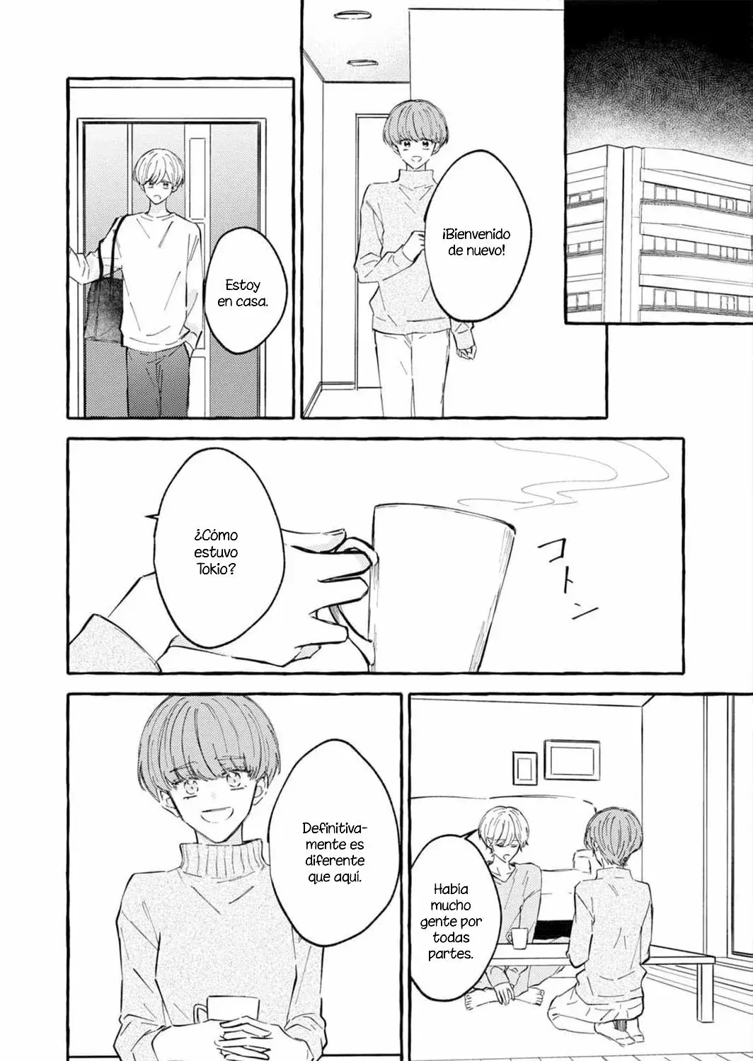 Capitulo 64 page 7