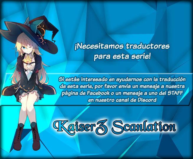 Capitulo 12 page 22