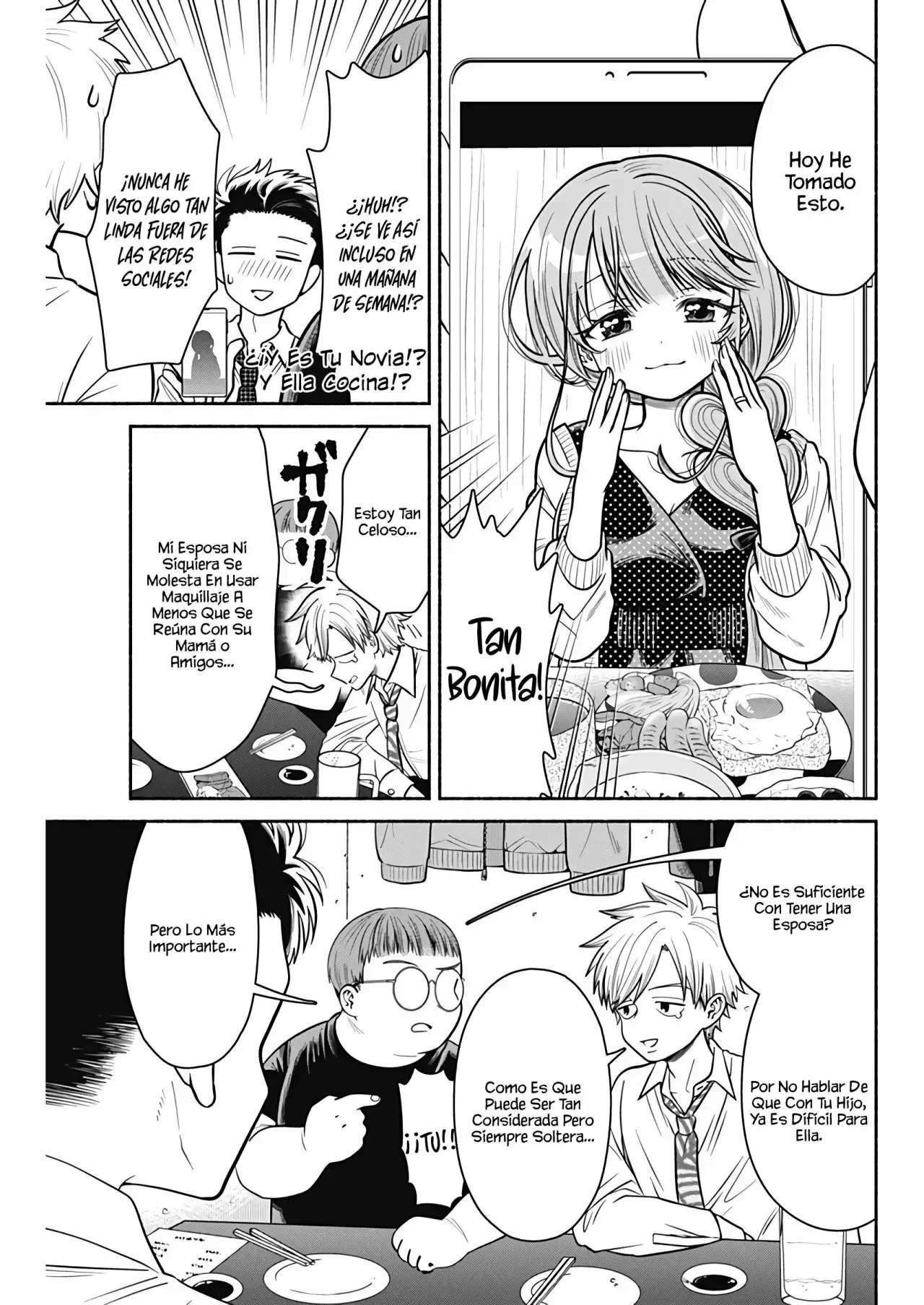 Capitulo 5 page 6