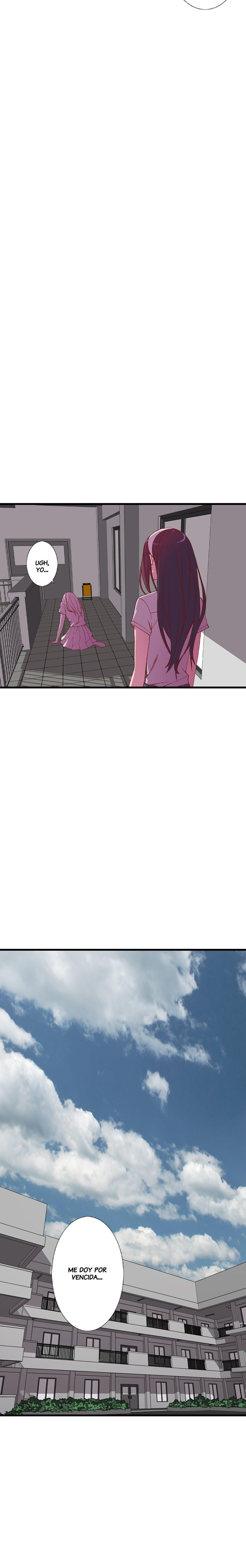 Capitulo 26 page 14