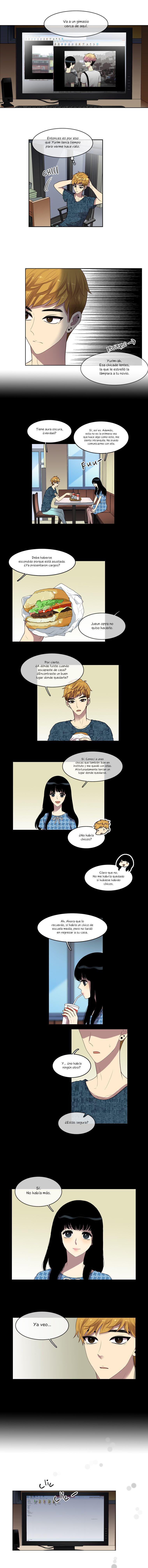 Capitulo 51 page 8