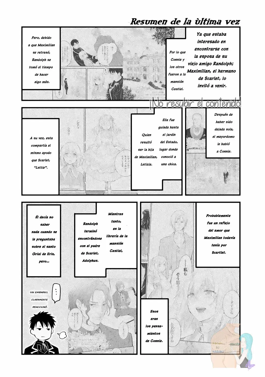 Capitulo 25 page 2