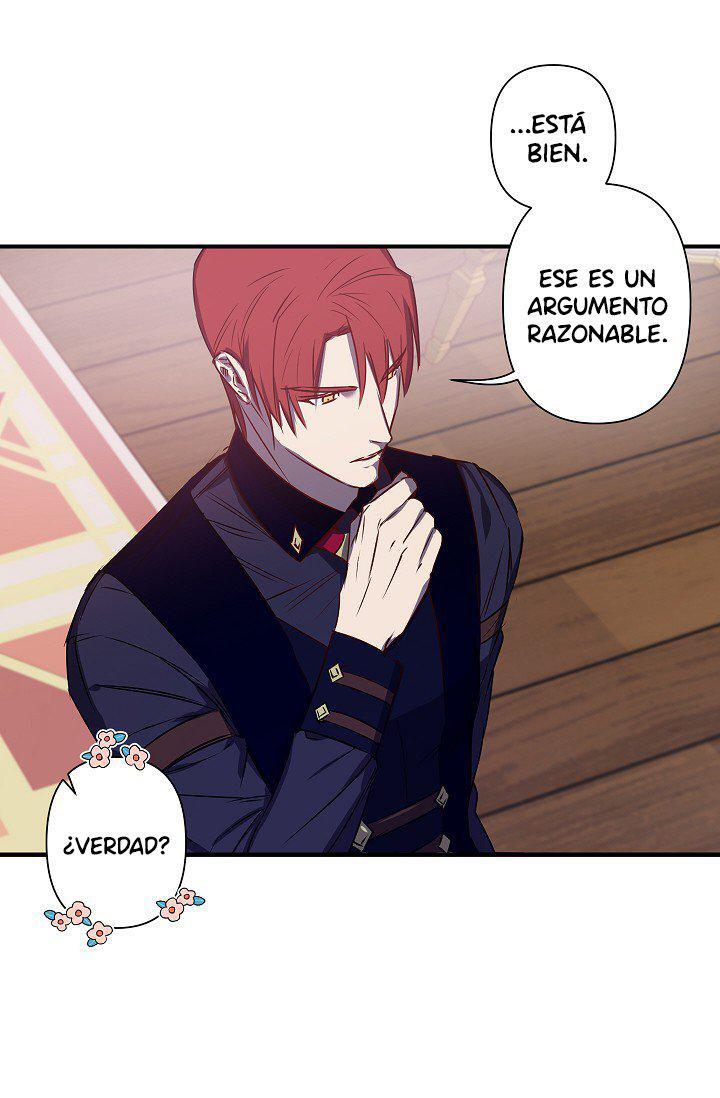 Capitulo 48 page 24