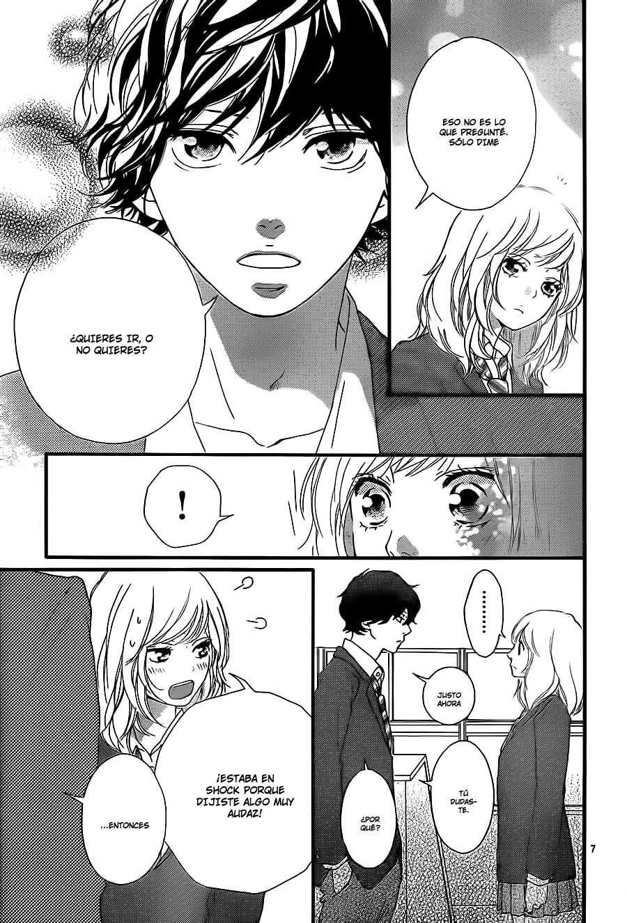 Capitulo 45 page 9
