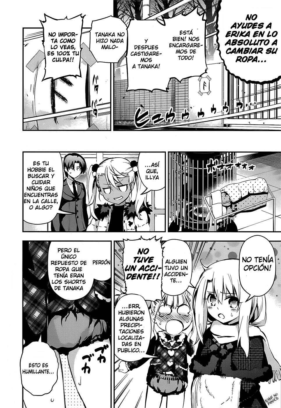Capitulo 10 page 17