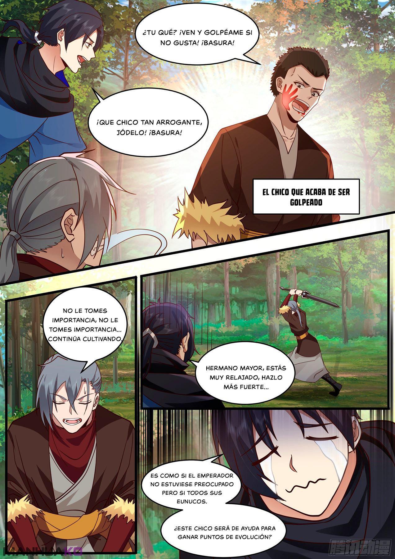 Capitulo 5 page 6
