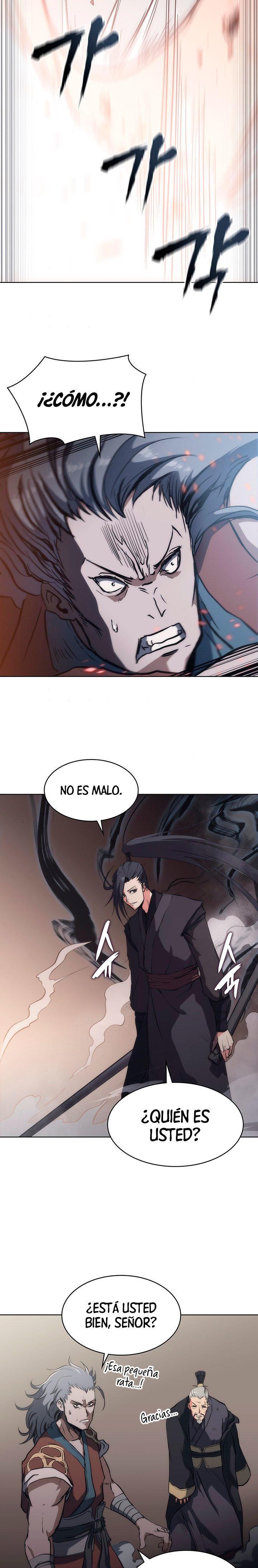 Capitulo 21 page 24