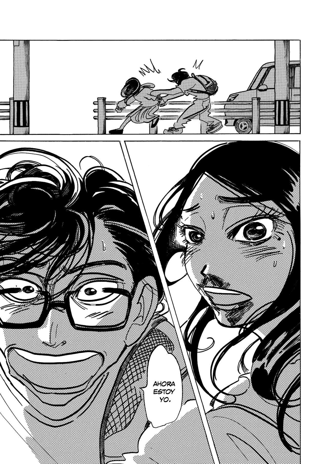 Capitulo 7 page 4