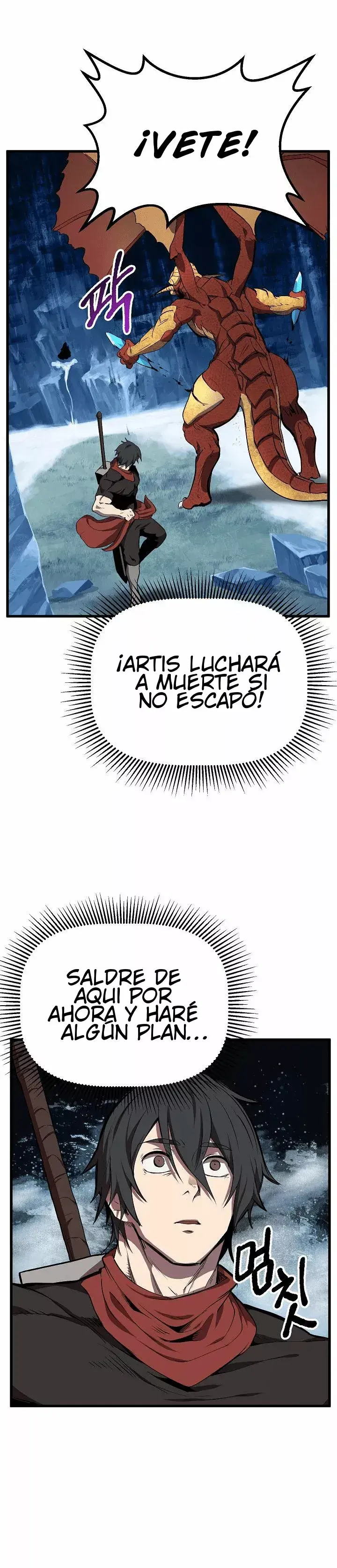 Capitulo 19 page 37