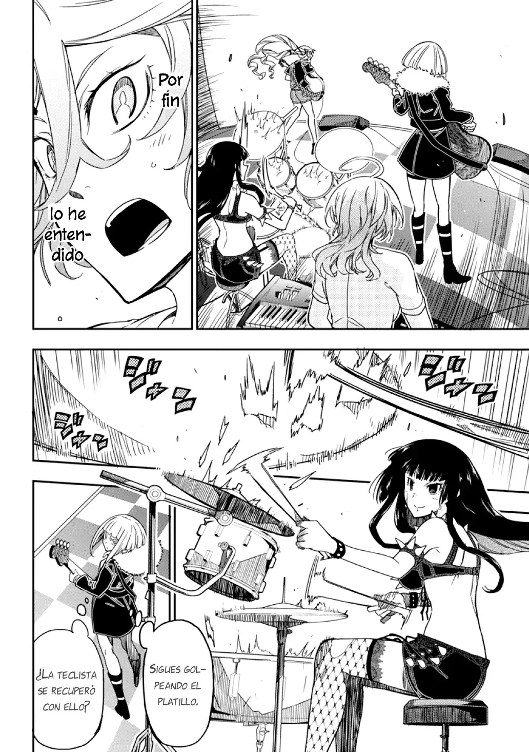 Capitulo 16 page 13