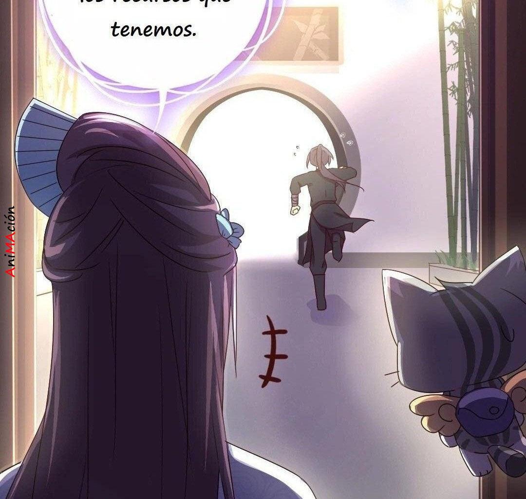 Capitulo 18 page 36