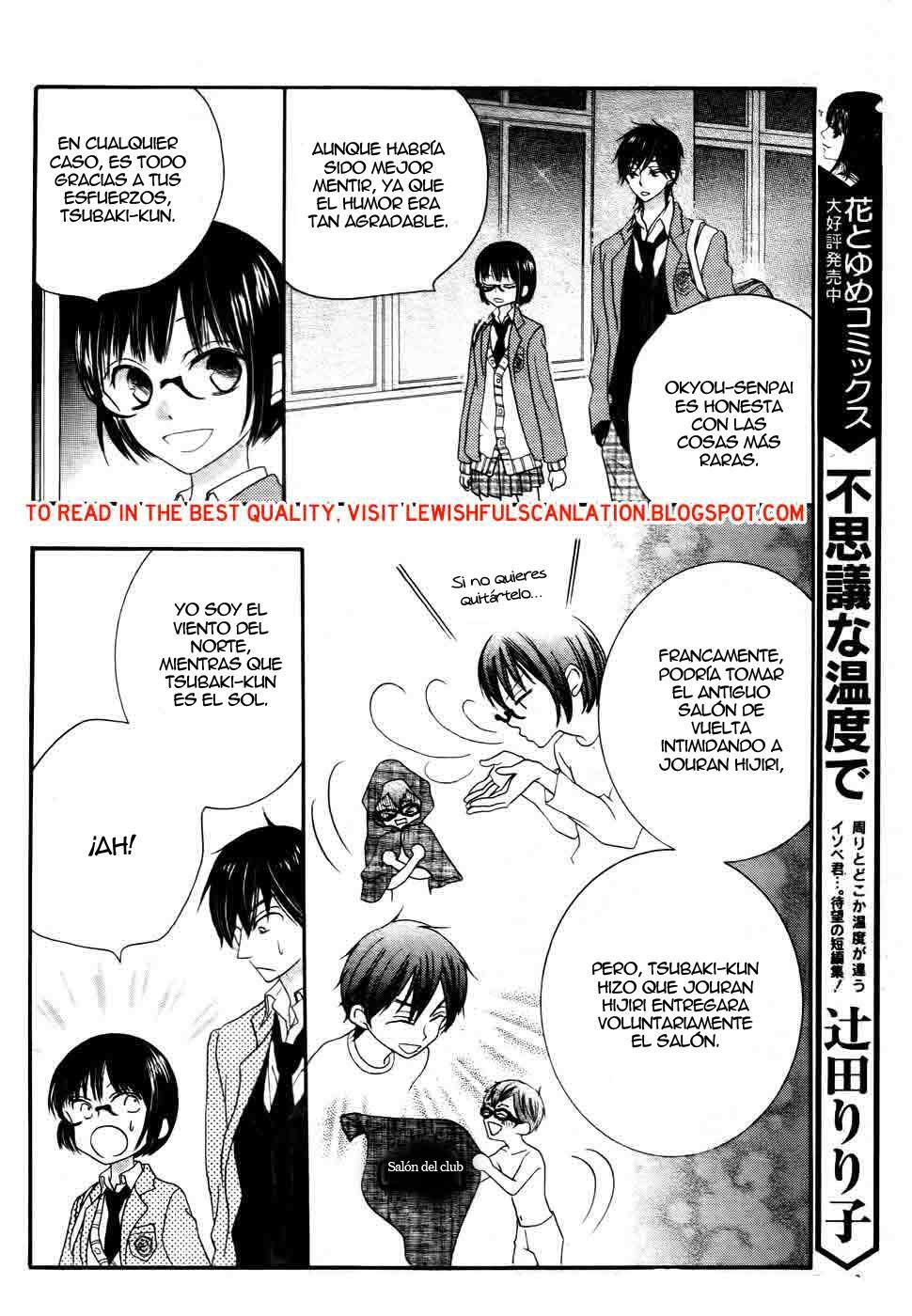 Capitulo 29 page 28