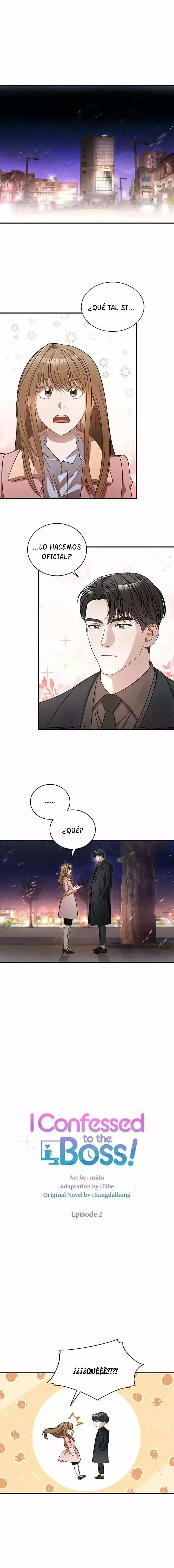 Capitulo 2 page 3