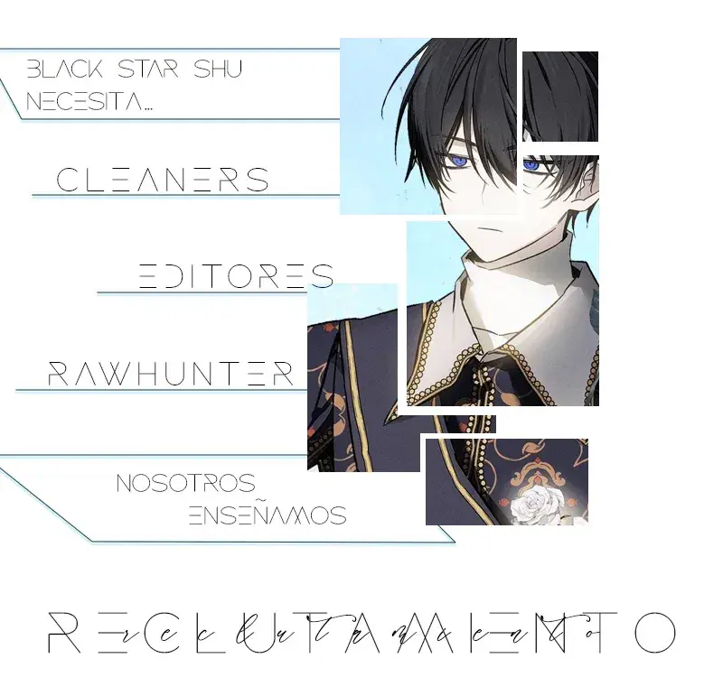 Capitulo 20 page 75