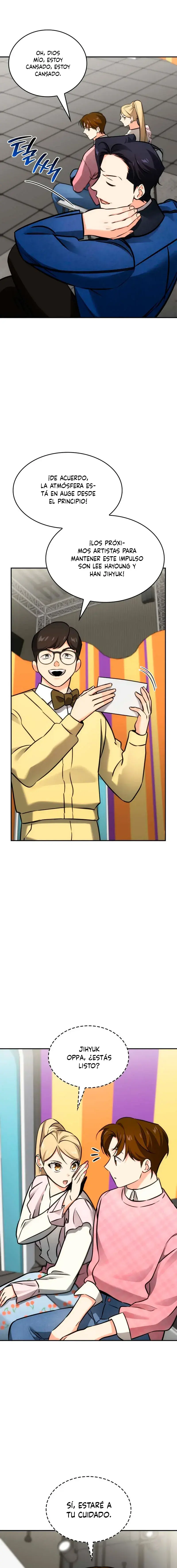 Capitulo 32 page 3