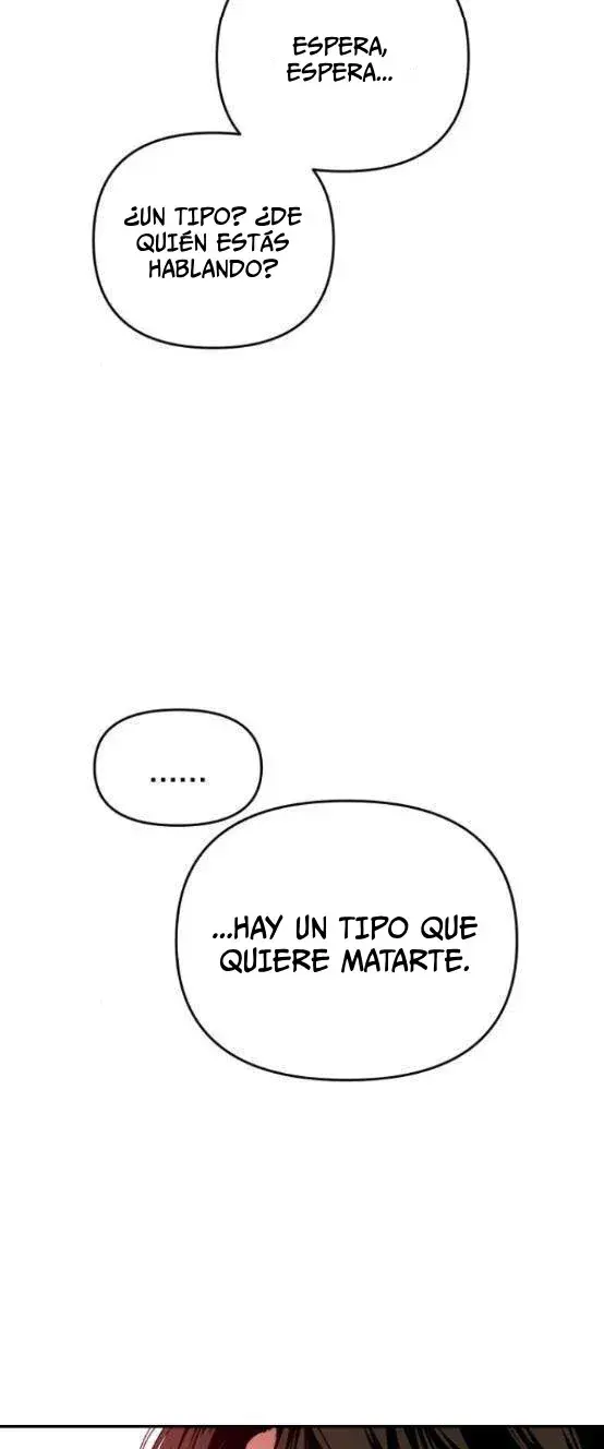 Capitulo 14 page 48