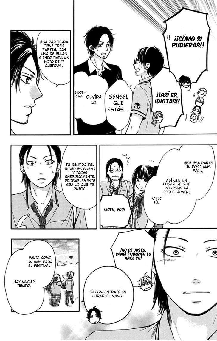 Capitulo 29 page 9