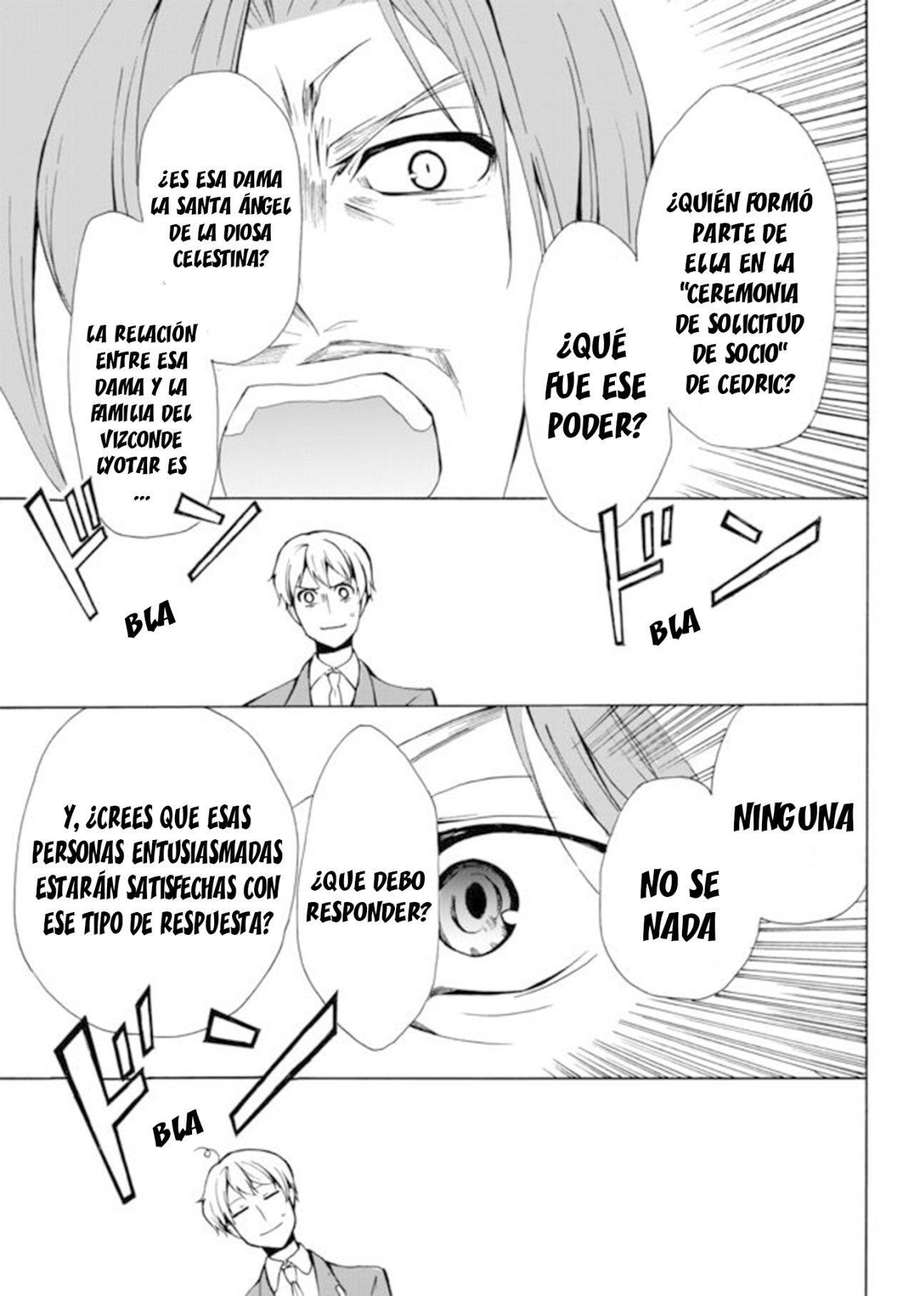 Capitulo 12.20 page 13