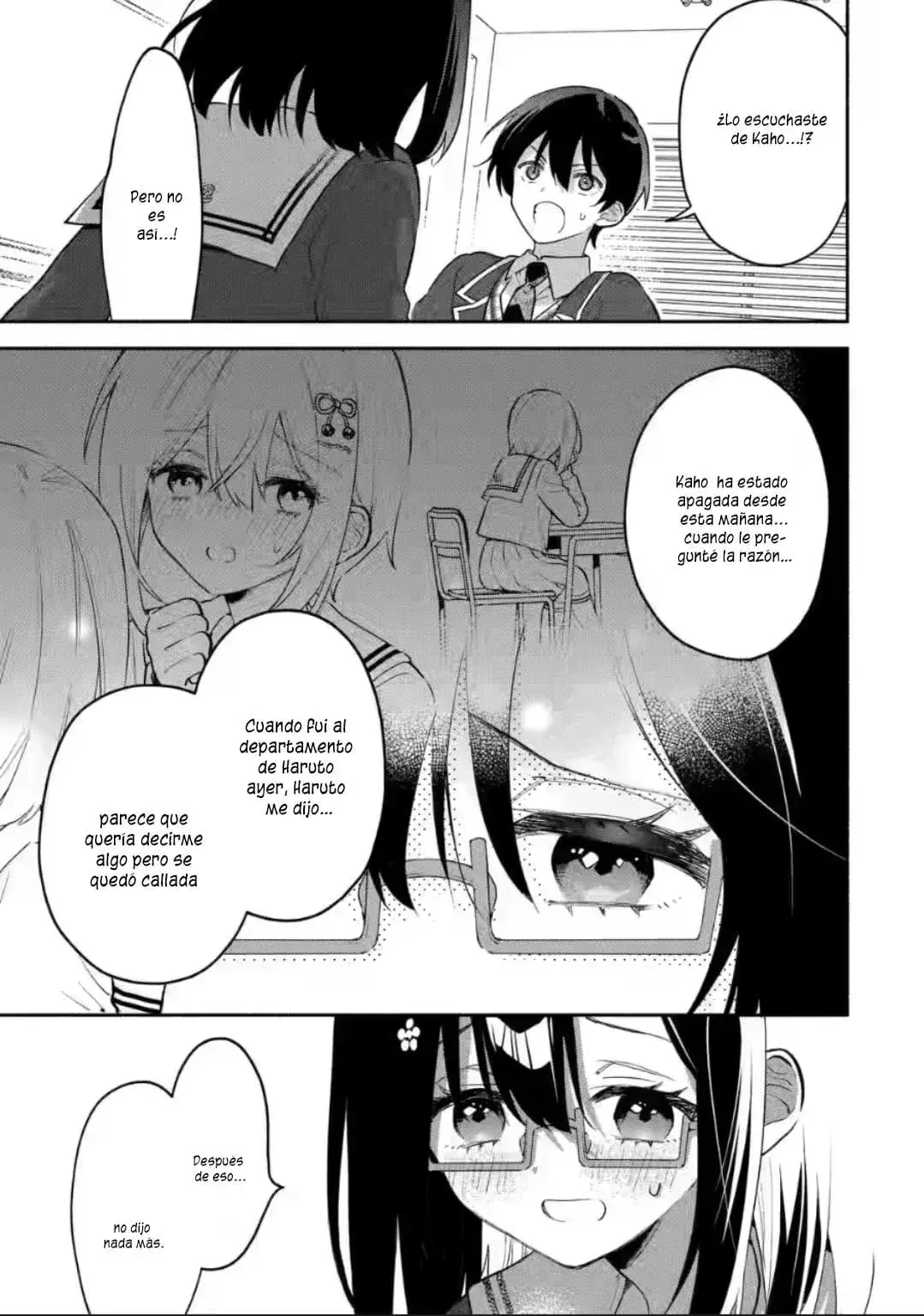 Capitulo 9.10 page 10