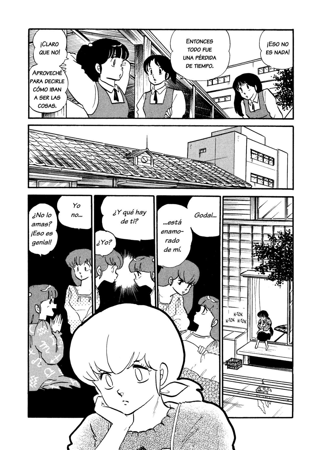 Capitulo 92 page 6