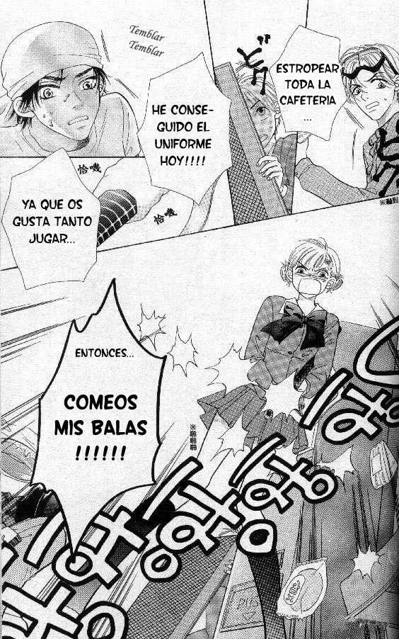 Capitulo 2 page 19