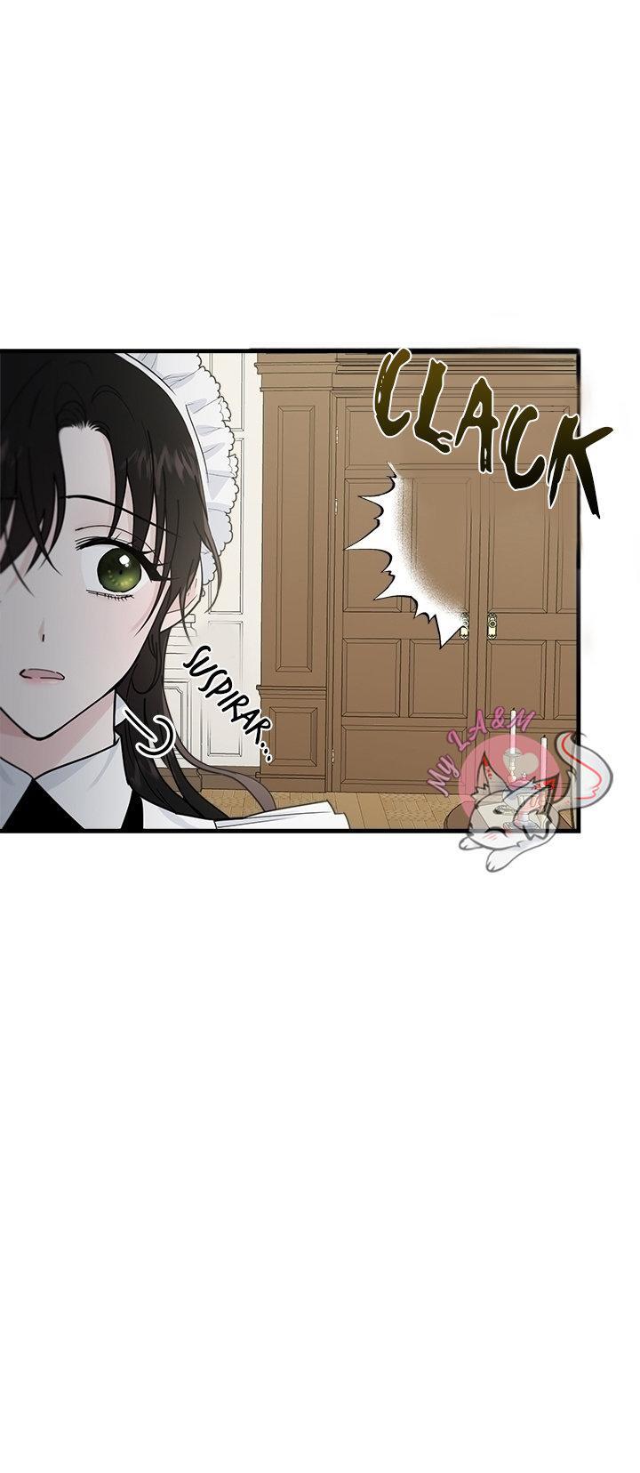 Capitulo 21 page 35
