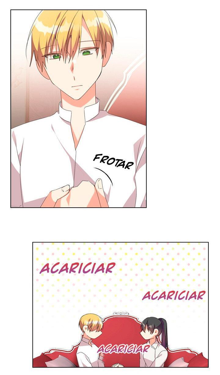 Capitulo 15 page 48