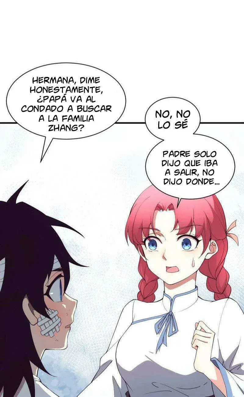 Capitulo 2 page 12