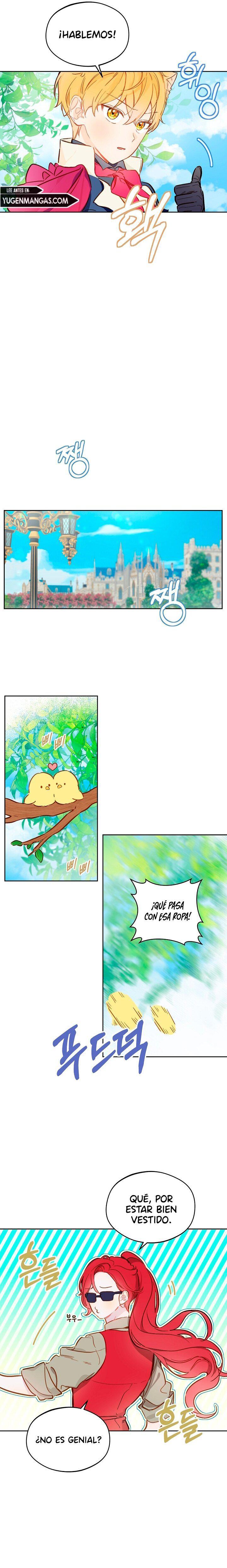 Capitulo 15 page 6