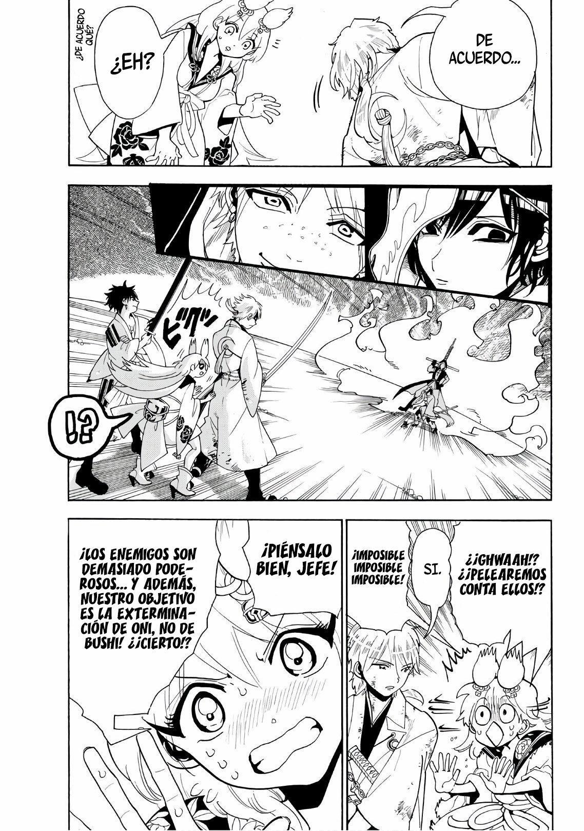 Capitulo 34 page 14