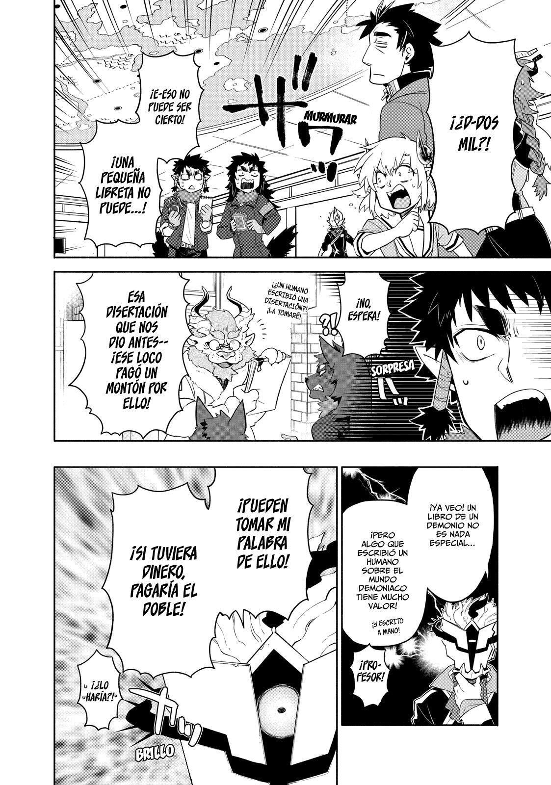 Capitulo 33 page 17