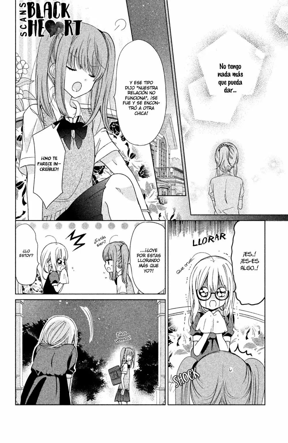 Capitulo 12 page 15
