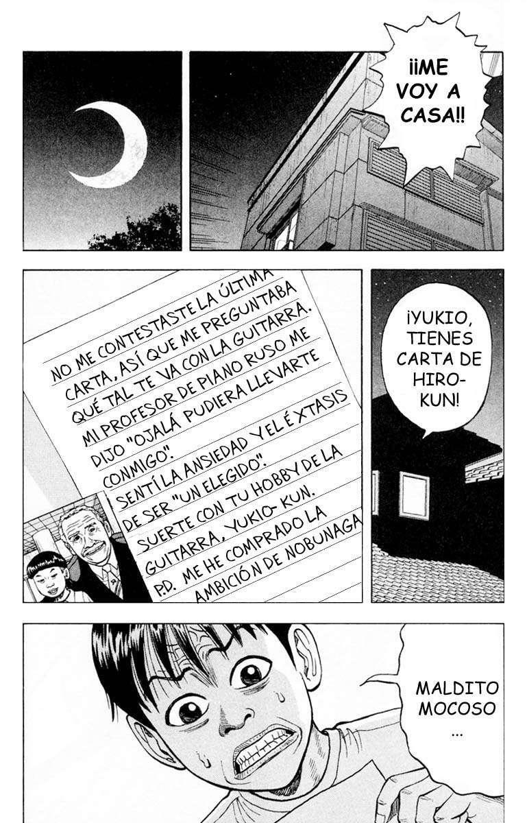 Capitulo 6 page 19