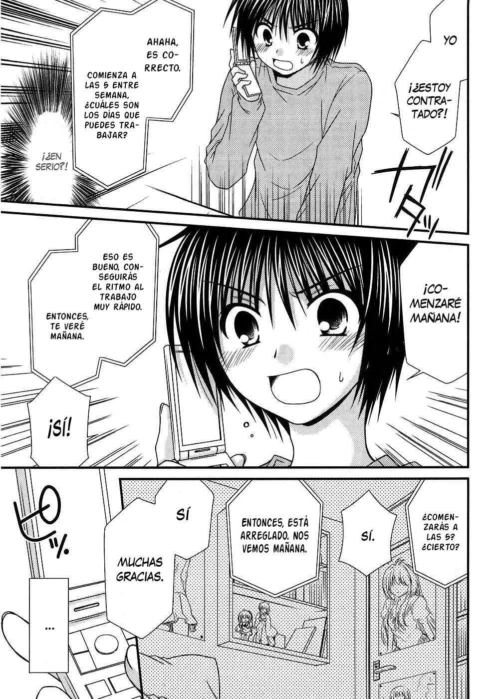 Capitulo 1 page 20