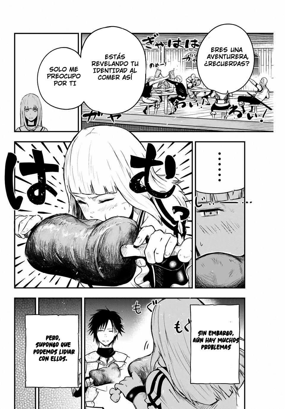 Capitulo 4 page 19