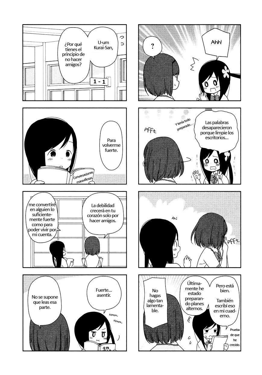 Capitulo 18 page 5