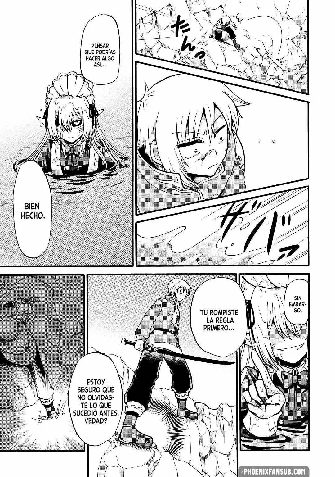 Capitulo 15 page 4