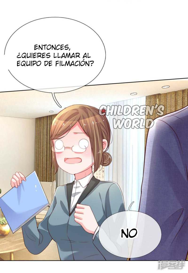 Capitulo 30 page 26