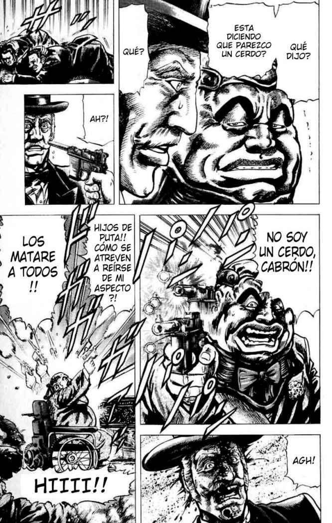 Capitulo 26 page 15