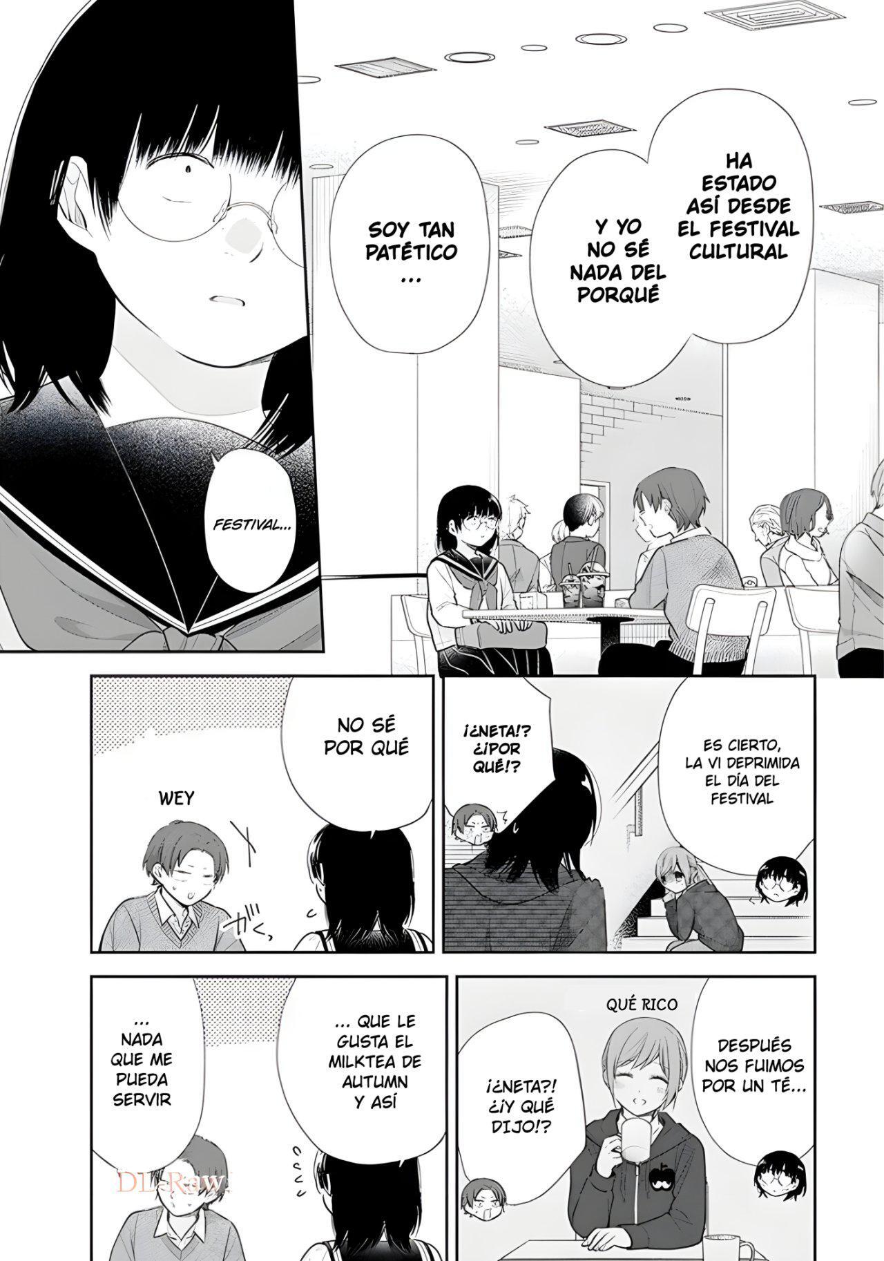 Capitulo 32 page 12