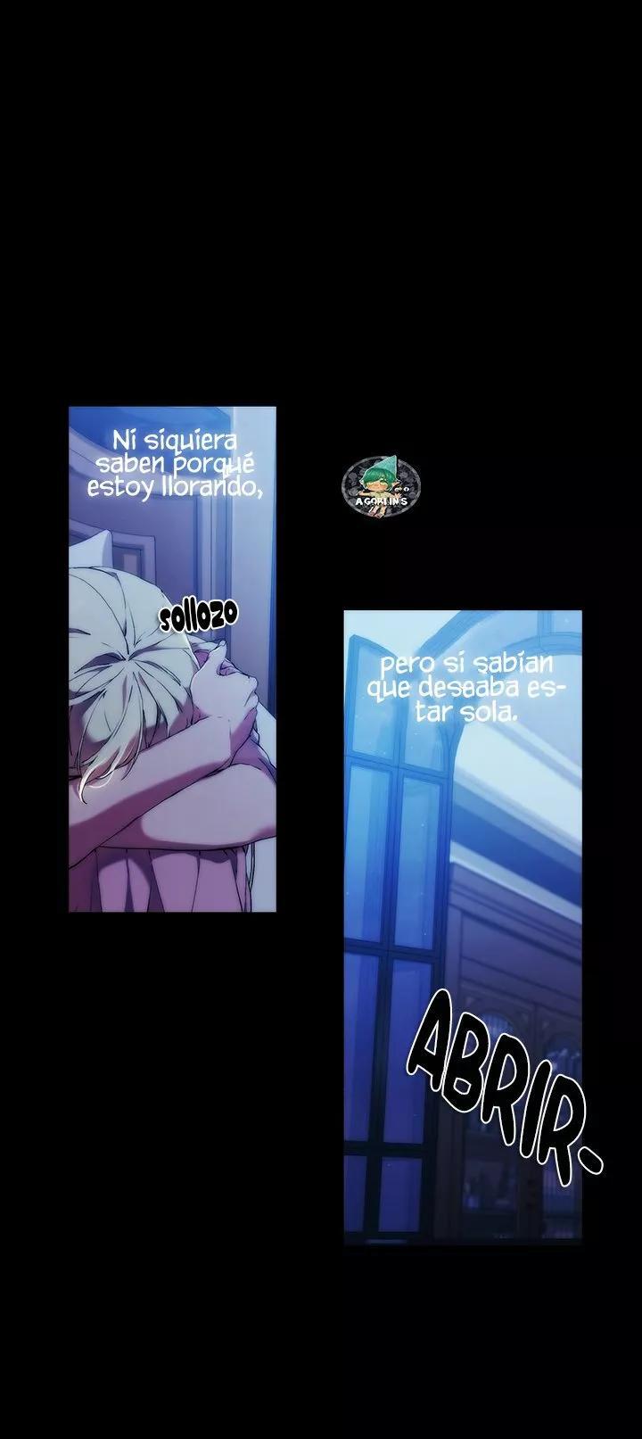 Capitulo 28 page 46