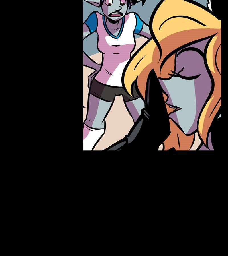 Capitulo 225 page 45