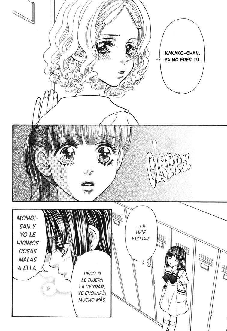 Capitulo 26 page 14